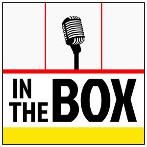 In The Box