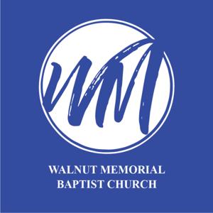 Walnut Memorial Baptist Church