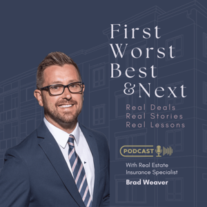 First, Worst, Best, & Next