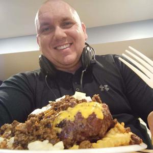 Flyover Plates Podcast