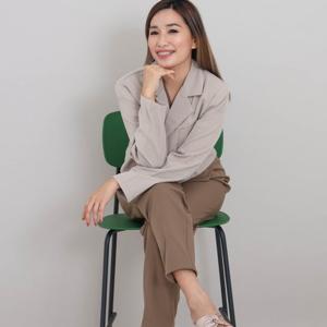 thestrollingmind 3Speak Podcast
