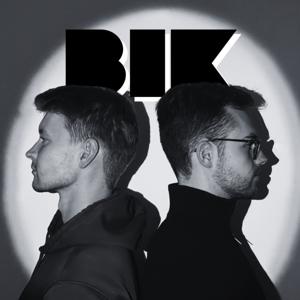 BiK