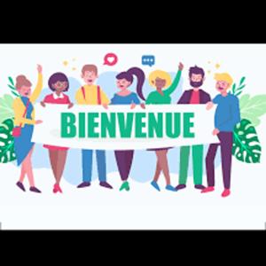 Ouf c'est l'heure des B N