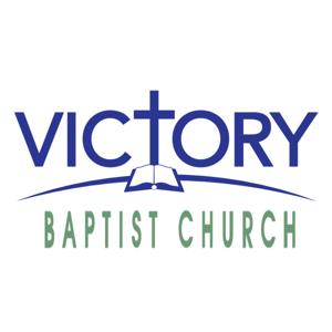 Victory Baptist Church - Albany, MO