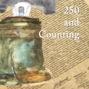 250 and Counting