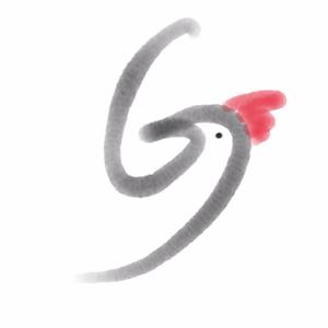 不喝酒的G酒屋
