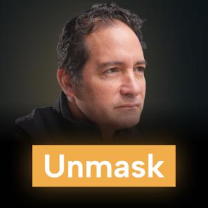 Unmask