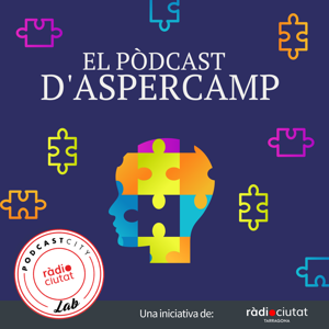 El Pòdcast d'ASPERCAMP
