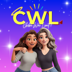 CWL - Cheka Wai Limit!