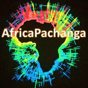 AfricaPachanga Radio Show