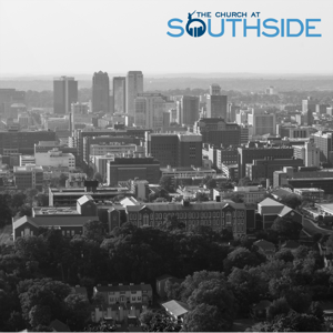 The Church at Southside