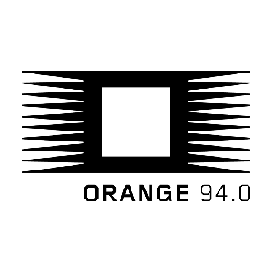 Orange 94.0