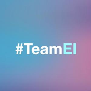Team Emotional Intelligence