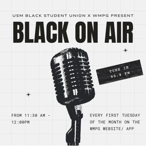 Black On-Air