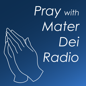 Prayers
