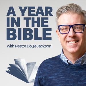 A Year In The Bible
