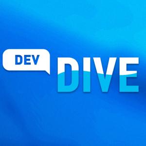 Dev Dive