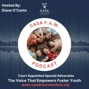 CASA F.A.M.