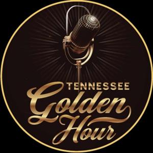 Tennessee Golden Hour