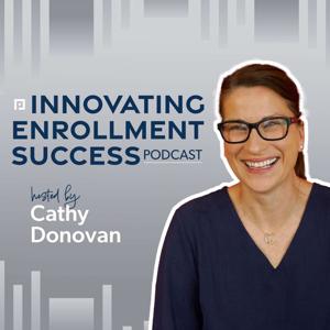 Innovating Enrollment Success