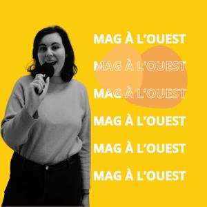 Le Mag' à L'Ouest