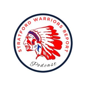 ACP- Stratford Warriors Report Podcast