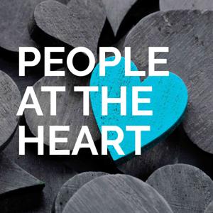 People At The Heart