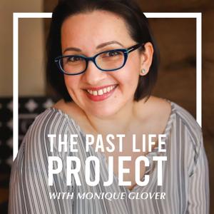 The Past Life Project