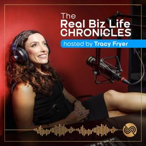 The Real Biz Life Chronicles