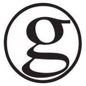 Grace Bible Church Nacogdoches Sermons