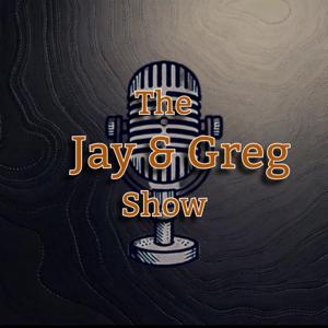 The Jay And Greg Show