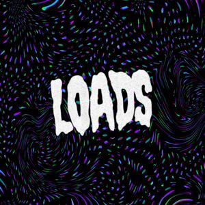 LOADS Podcast