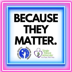 Because They Matter