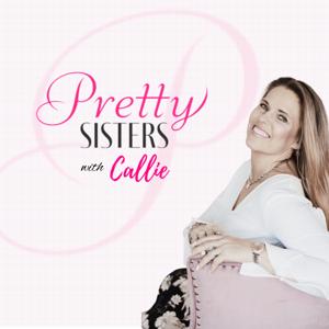 Pretty Sisters with Callie