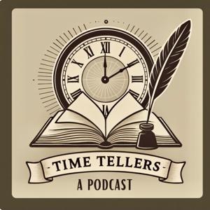 Time Tellers