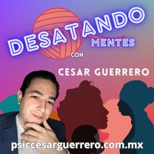 Desatando mentes
