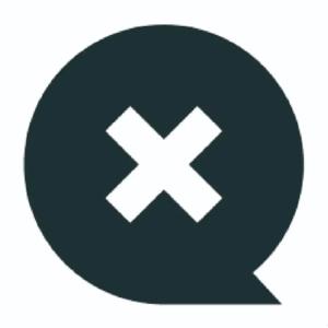 错误日志Error Log