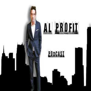 Al Profit Podcast