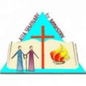 FAITH@WORK FELLOWSHIP (Asia Seminary for Ministry)
