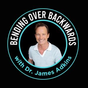 Bending Over Backwards