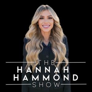 The Hannah Hammond Show