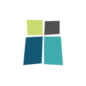 South Abbotsford Church Podcast