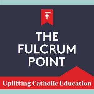 The Fulcrum Point