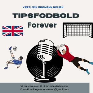 Tipsfodbold forever