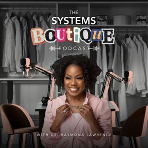 The Systems Boutique