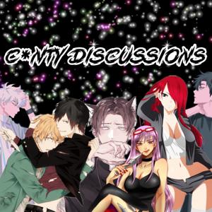 C*NTY Discussions