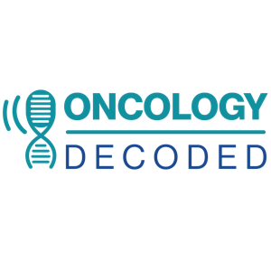 Oncology Decoded by Oncology Decoded