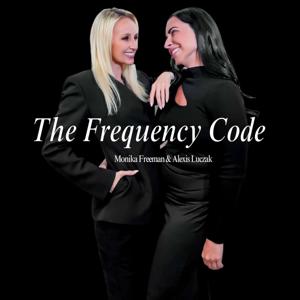 The Frequency Code