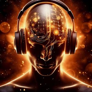 Dj Flush Urban Soundz