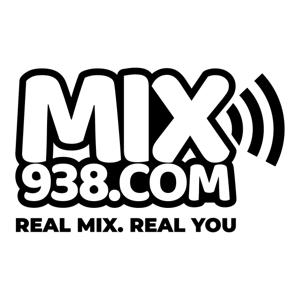 18-21 Mix Music Evenings